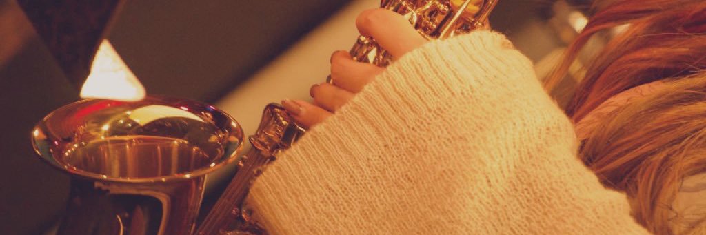 dedenneeeaion's profile banner image