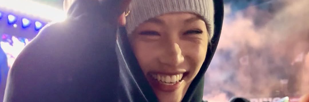 봄🌻 banner