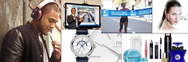 SaudiArabiaPR Profile Banner