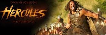 john81029's profile banner image