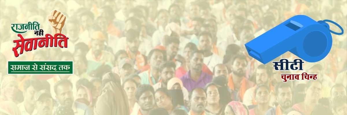 dndevents's profile banner image