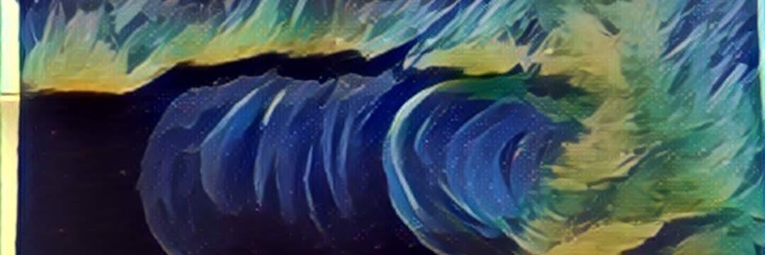 BusyAsBees's profile banner image