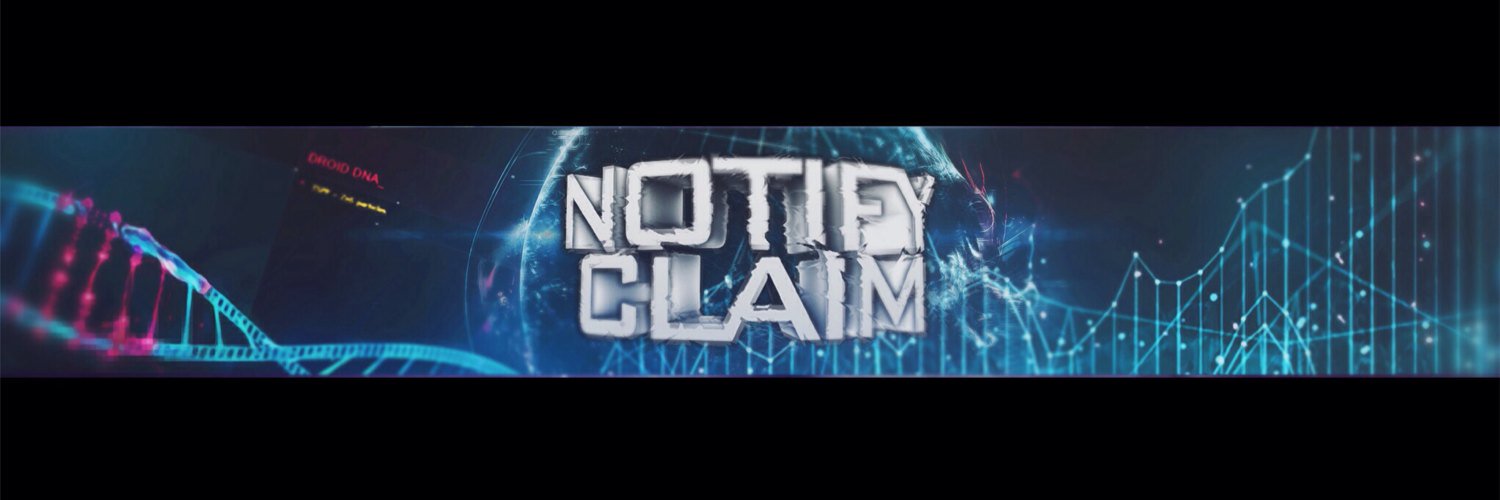 ClaimRs's profile banner image