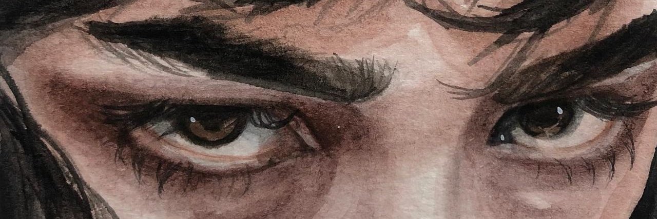 Goobs banner