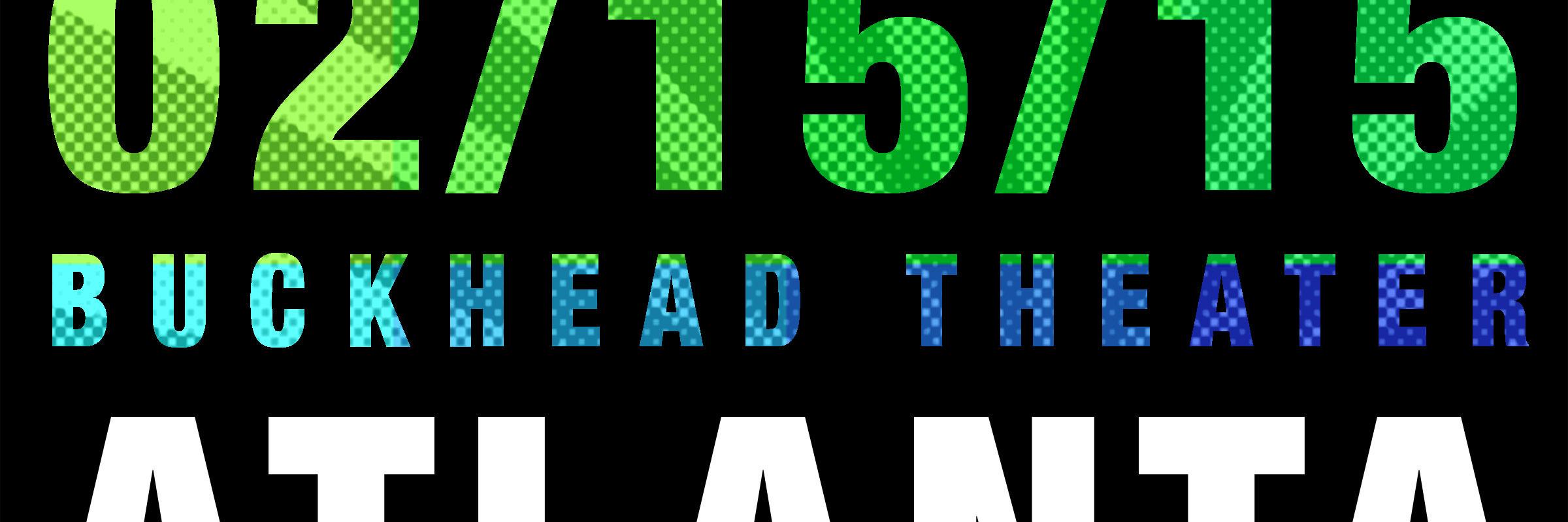 PhazesOfLove's profile banner image