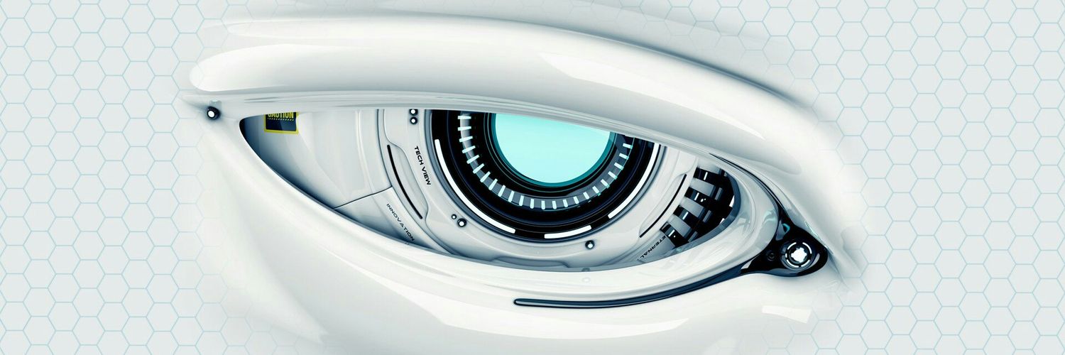 MAgungPrd's profile banner image