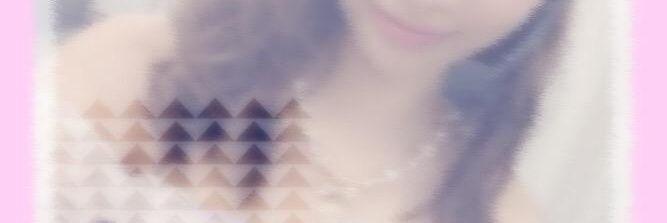 ksxykr's profile banner image