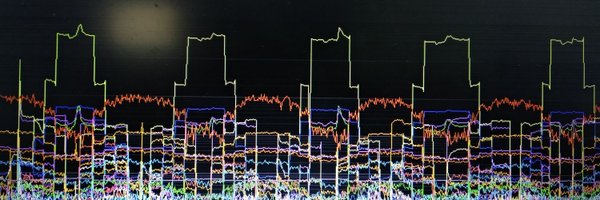 lejishvettikkat Profile Banner