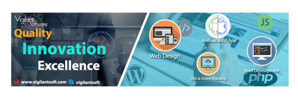 vigilantsoft Profile Banner