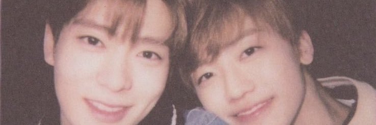 bebbi banner