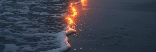 Badboiwavy Profile Banner