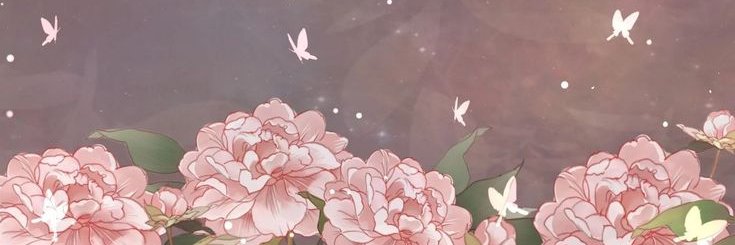 Indi Baby 💜 banner