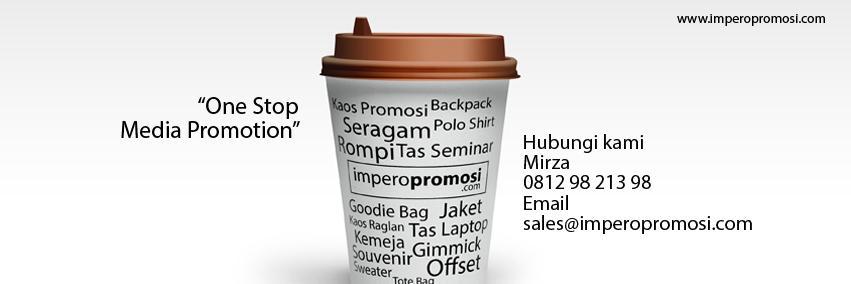 ImperoPromo's profile banner image