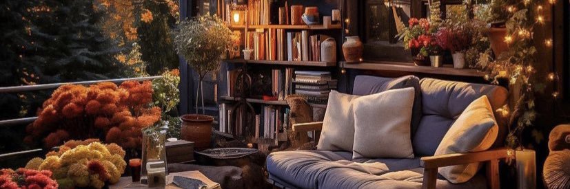 michellelovesbe's profile banner image