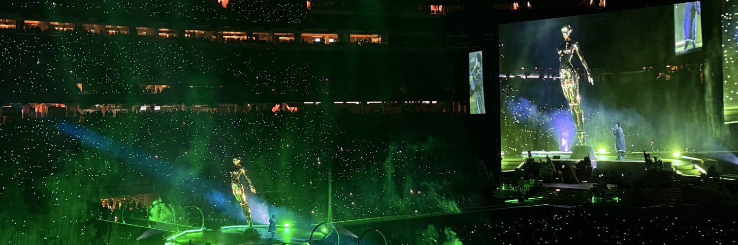 shemarsmith_'s profile banner image