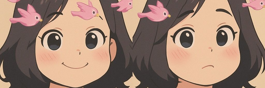 andratami's profile banner image
