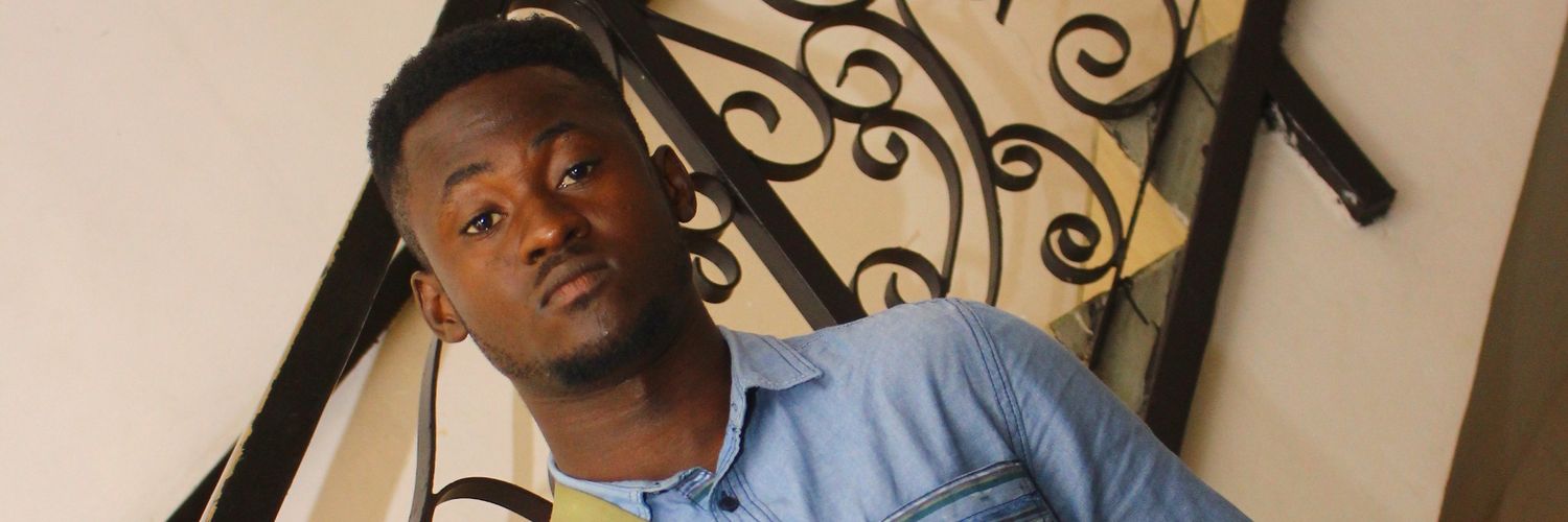 akinoladavid02's profile banner image