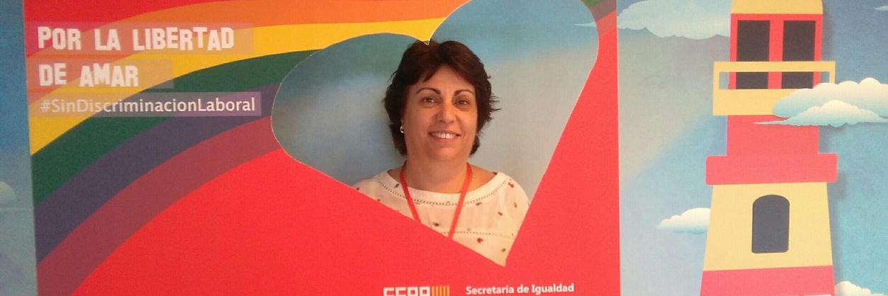 manuela oliva banner