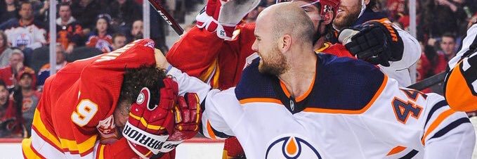 manningcurt's profile banner image