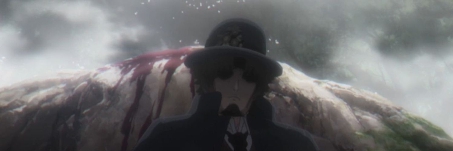 20ka0ta's profile banner image