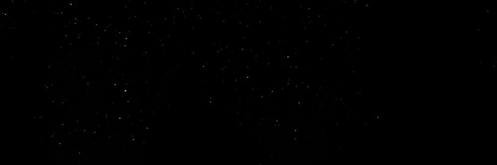 MIN9YUZI's profile banner image