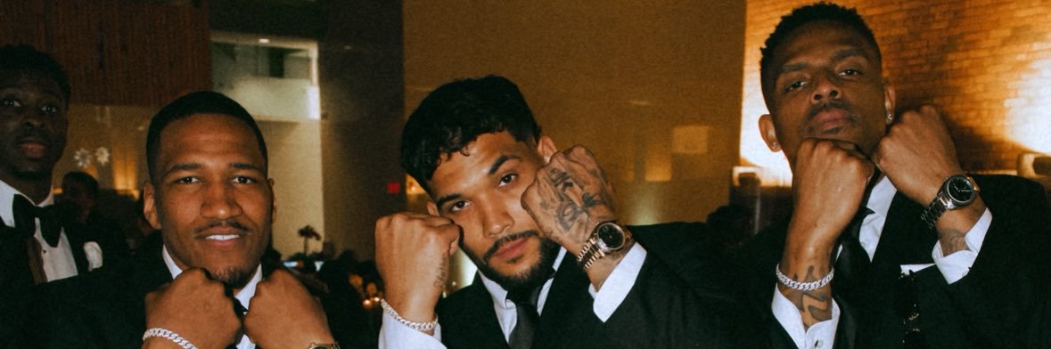 Devon_Ed6's profile banner image