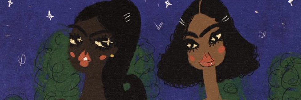 _CWOW's profile banner image