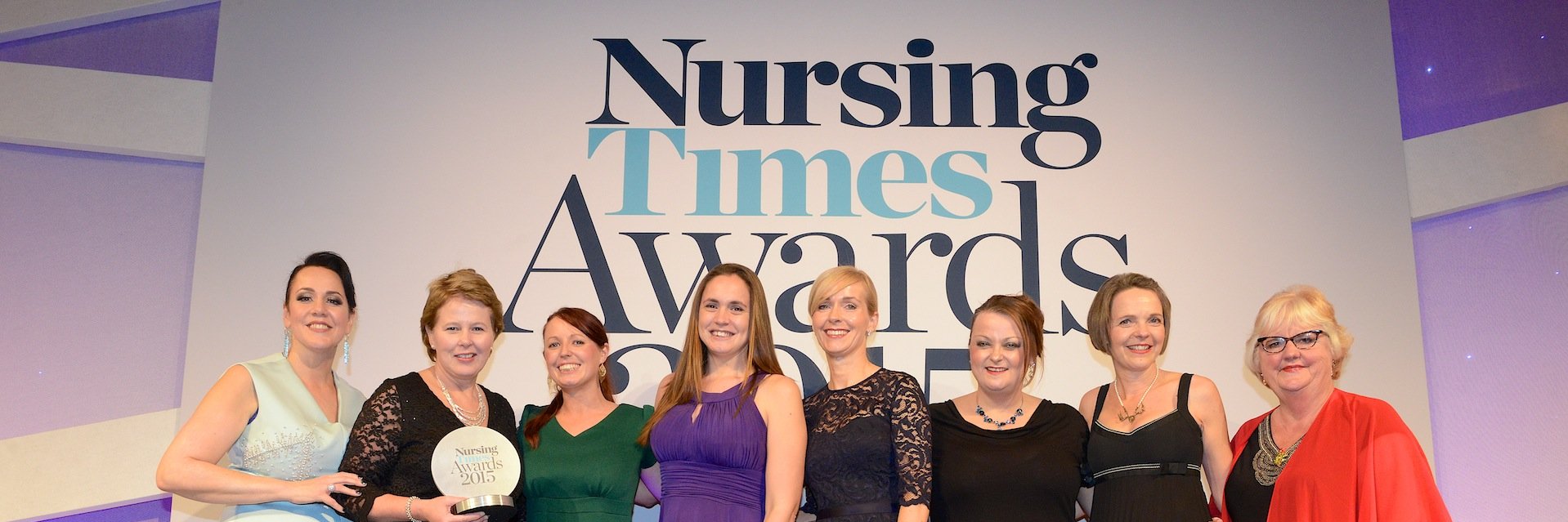 Michaela Arrowsmith banner