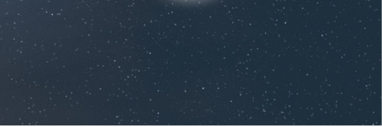 deVeerUta's profile banner image