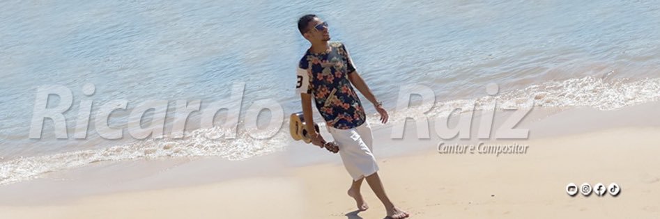 RicardoRaiz's profile banner image