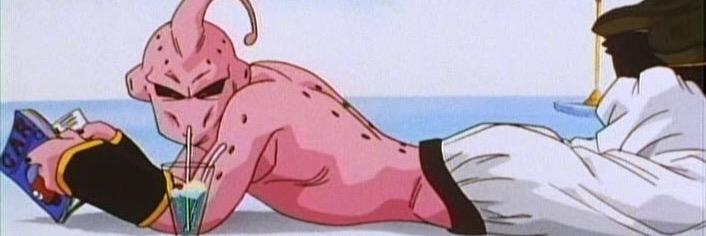 thebig_boo's profile banner image