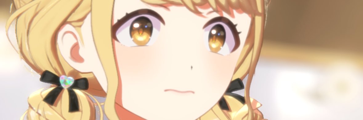 yamagryou's profile banner image