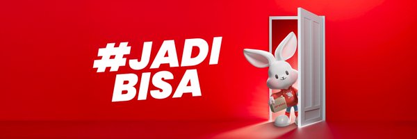 jntexpressid Profile Banner