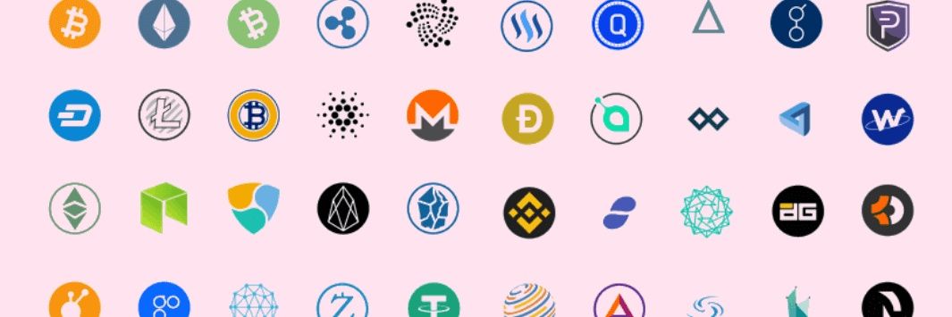 cryptogoobah's profile banner image