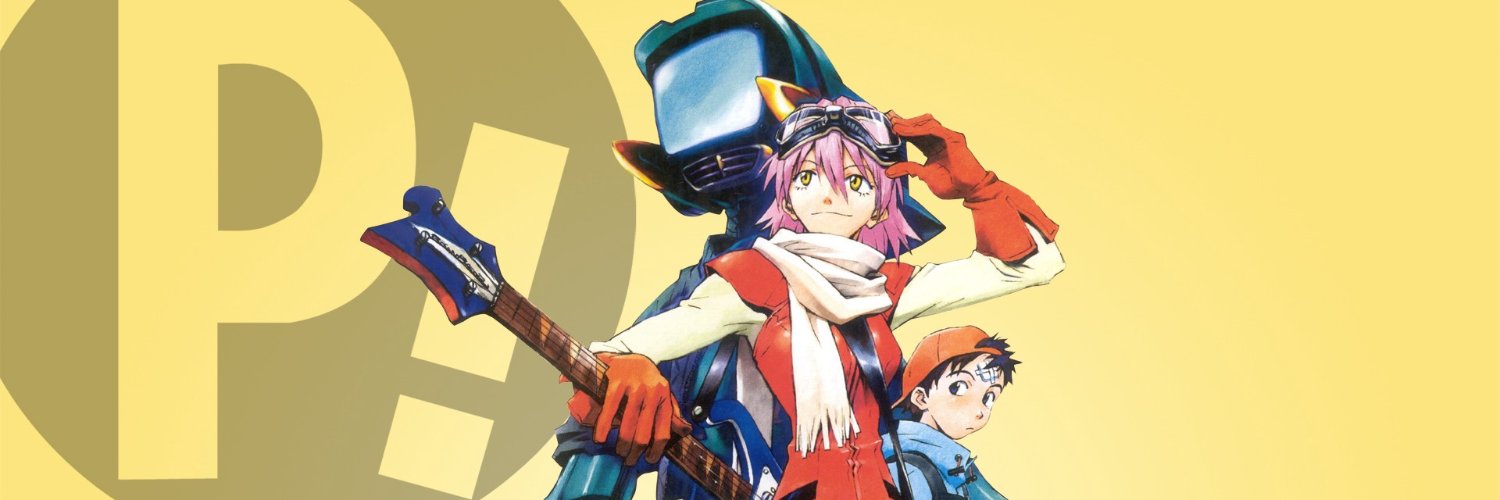 rmxParley's profile banner image