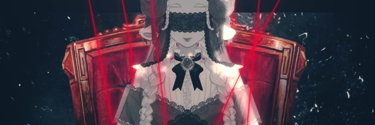 Kei Si ✿ banner