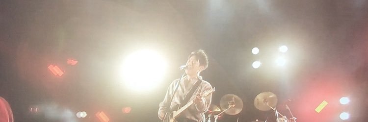 bombkun_office's profile banner image