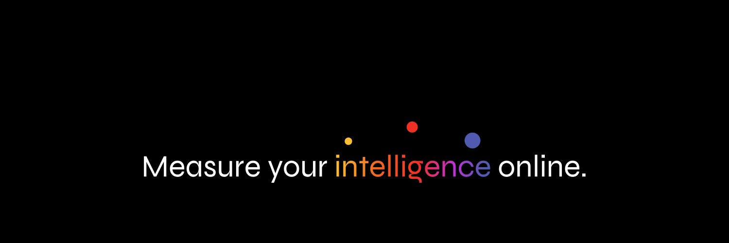 Russell T. Warne 🇺🇸🇨🇱 banner