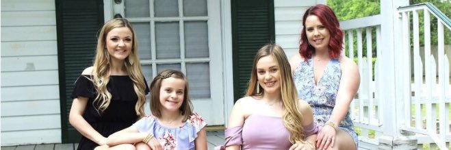 kait_rocks's profile banner image