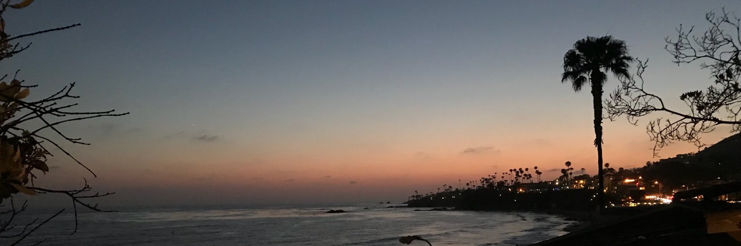 nahmanibrown_'s profile banner image