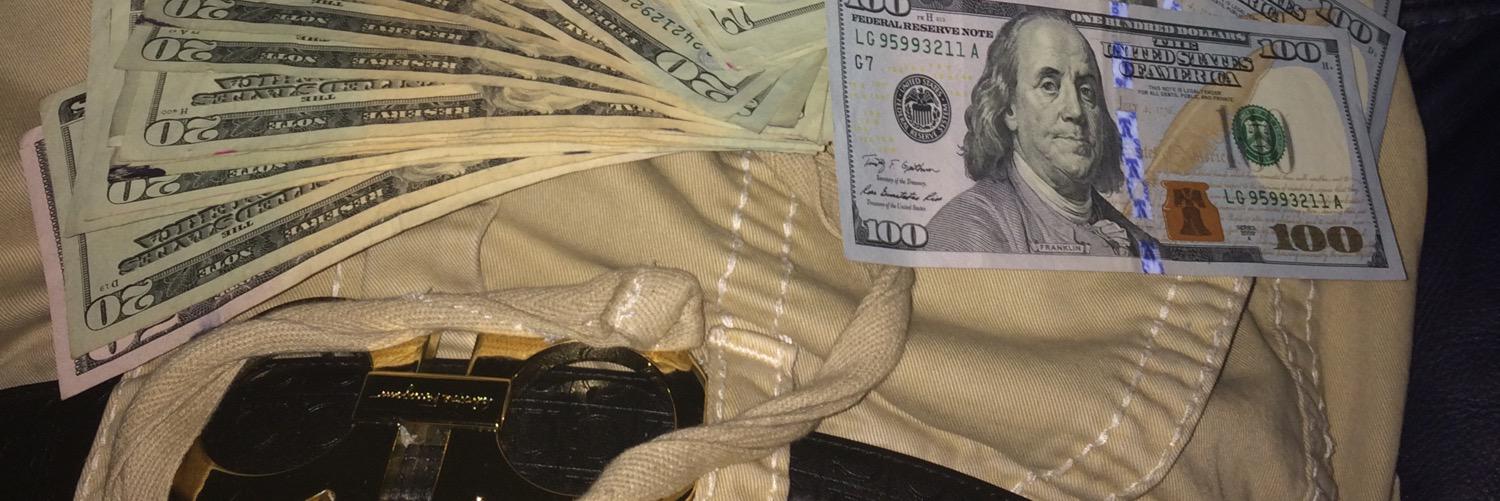 banginthots's profile banner image
