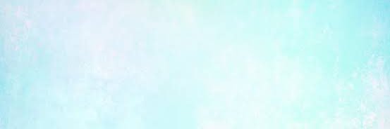 Nik banner