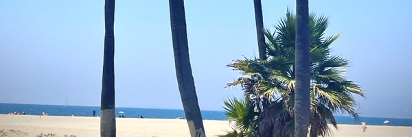 AntminerLA Profile Banner