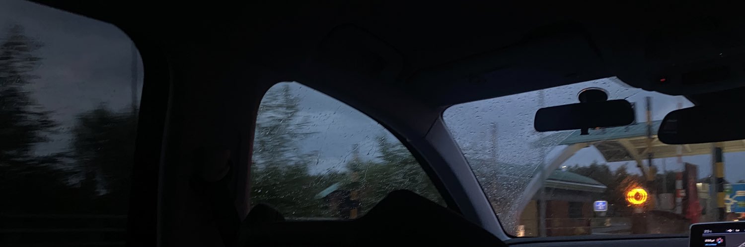 megannnll's profile banner image