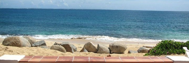 natashagarvin's profile banner image