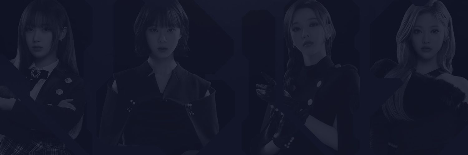 g banner
