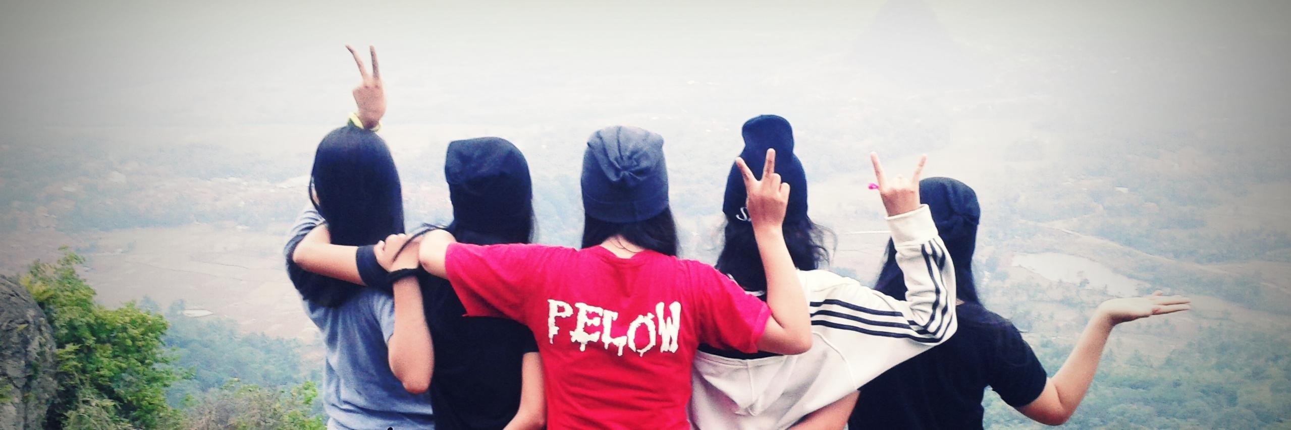 AudhieP's profile banner image