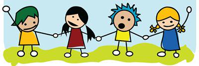 Forum Anak PD Gede banner