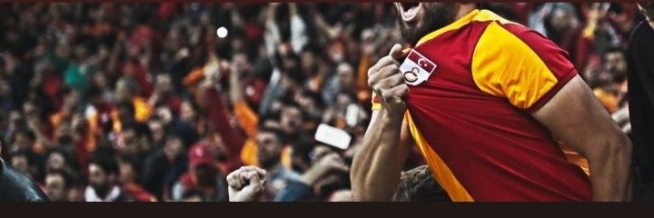 holiganwes's profile banner image