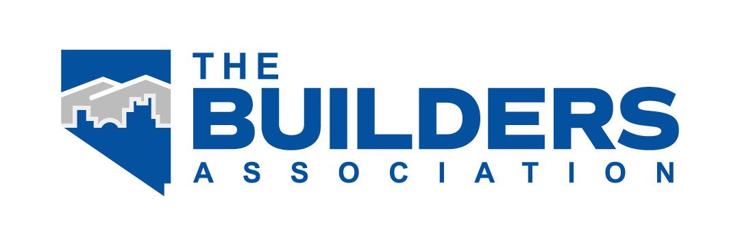 The Builders Association banner